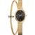 Bering Classic női óra 11020-332-GWP