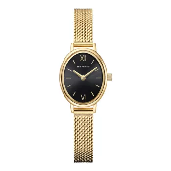 Bering Classic női karóra 11020-332