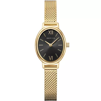 Bering Classic női karóra 11020-332