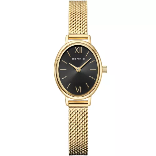 Bering Classic női karóra 11020-332
