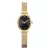 Bering Classic női karóra 11020-332