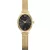 Bering Classic női karóra 11020-332