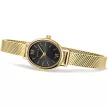 Bering Classic női karóra 11020-332