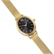Bering Classic női karóra 11020-332