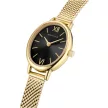 Bering Classic női karóra 11020-332
