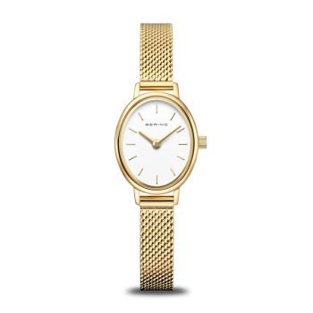 Bering Classic női karóra 11020-334