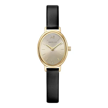 Bering Classic női karóra 11020-433