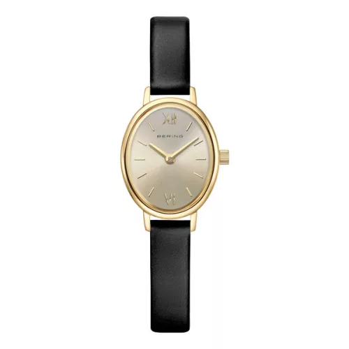 Bering Classic női karóra 11020-433