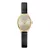 Bering Classic női karóra 11020-433