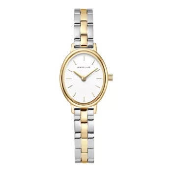 Bering Classic női karóra 11020-714