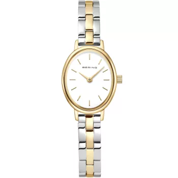 Bering Classic női karóra 11020-714