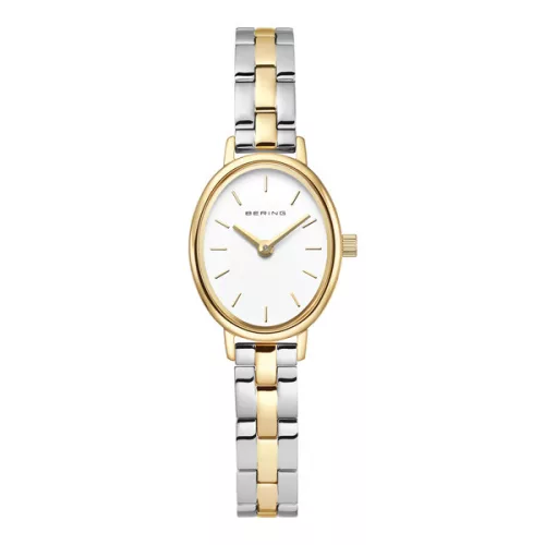 Bering Classic női karóra 11020-714