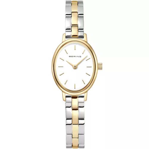 Bering Classic női karóra 11020-714