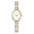 Bering Classic női karóra 11020-714