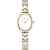 Bering Classic női karóra 11020-714
