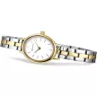 Bering Classic női karóra 11020-714