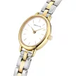 Bering Classic női karóra 11020-714