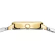 Bering Classic női karóra 11020-714