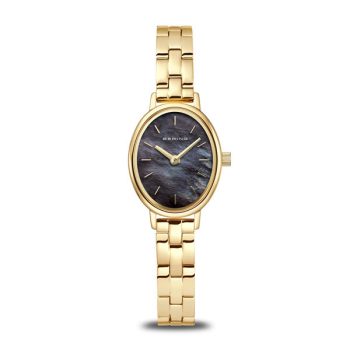 Bering Classic női karóra 11020-732