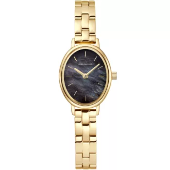 Bering Classic női karóra 11020-732