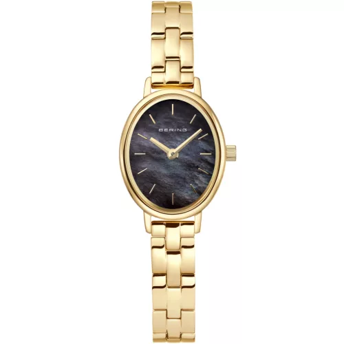 Bering Classic női karóra 11020-732