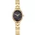 Bering Classic női karóra 11020-732