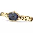 Bering Classic női karóra 11020-732