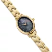 Bering Classic női karóra 11020-732