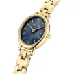 Bering Classic női karóra 11020-732