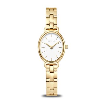 Bering Classic női karóra 11020-734