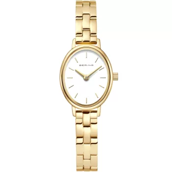 Bering Classic női karóra 11020-734