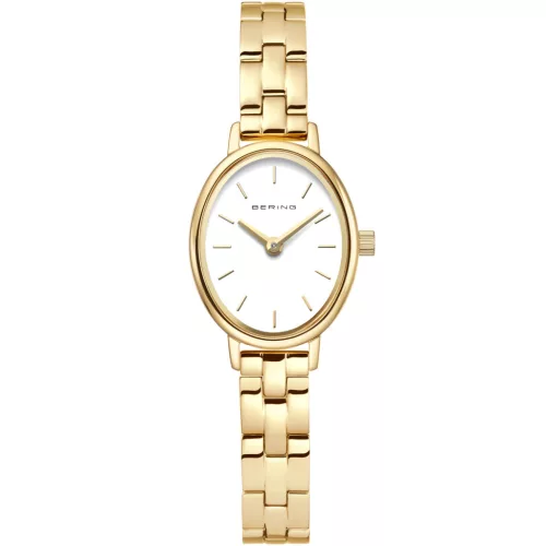 Bering Classic női karóra 11020-734