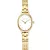 Bering Classic női karóra 11020-734