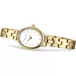 Bering Classic női karóra 11020-734