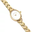 Bering Classic női karóra 11020-734