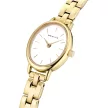 Bering Classic női karóra 11020-734