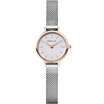Bering 11022-064  karóra