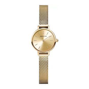 Bering Classic női karóra 11022-333