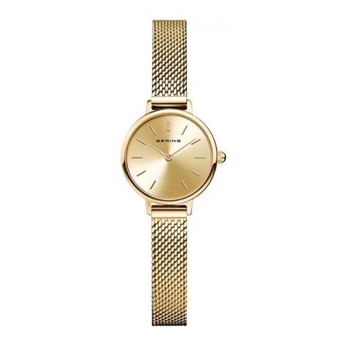 Bering Classic női karóra 11022-333