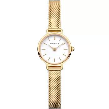 Bering Classic Női Karóra