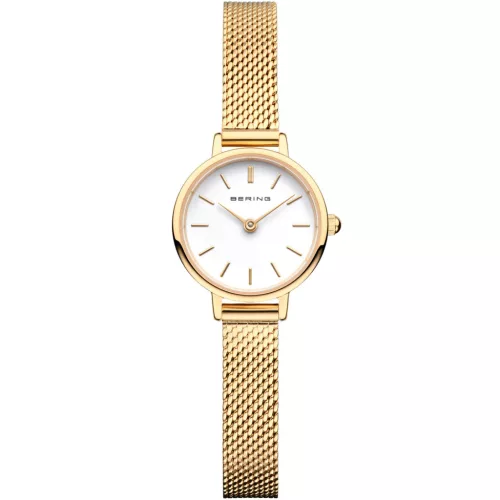 Bering Classic Női Karóra