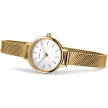 Bering Classic Női Karóra
