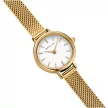 Bering Classic Női Karóra