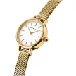 Bering Classic Női Karóra