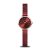 Bering Classic női karóra 11022-363