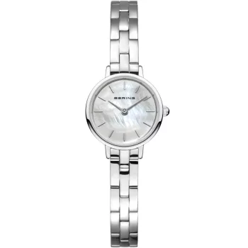 Bering Classic női karóra 11022-704
