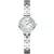 Bering Classic női karóra 11022-704