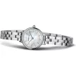 Bering Classic női karóra 11022-704