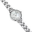 Bering Classic női karóra 11022-704