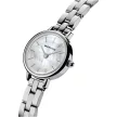 Bering Classic női karóra 11022-704